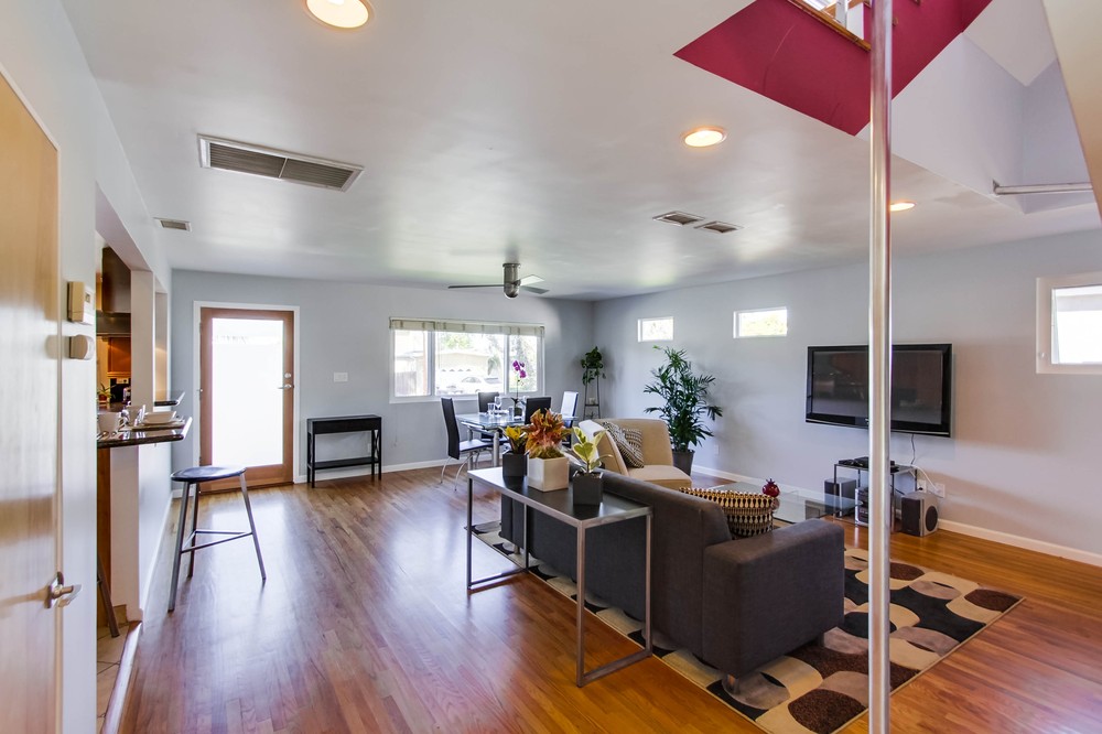 Virtual tour photo 10 of 69 for 4015 Gros Ventre Avenue