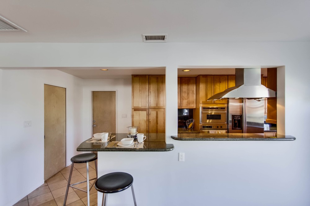 Virtual tour photo 11 of 69 for 4015 Gros Ventre Avenue