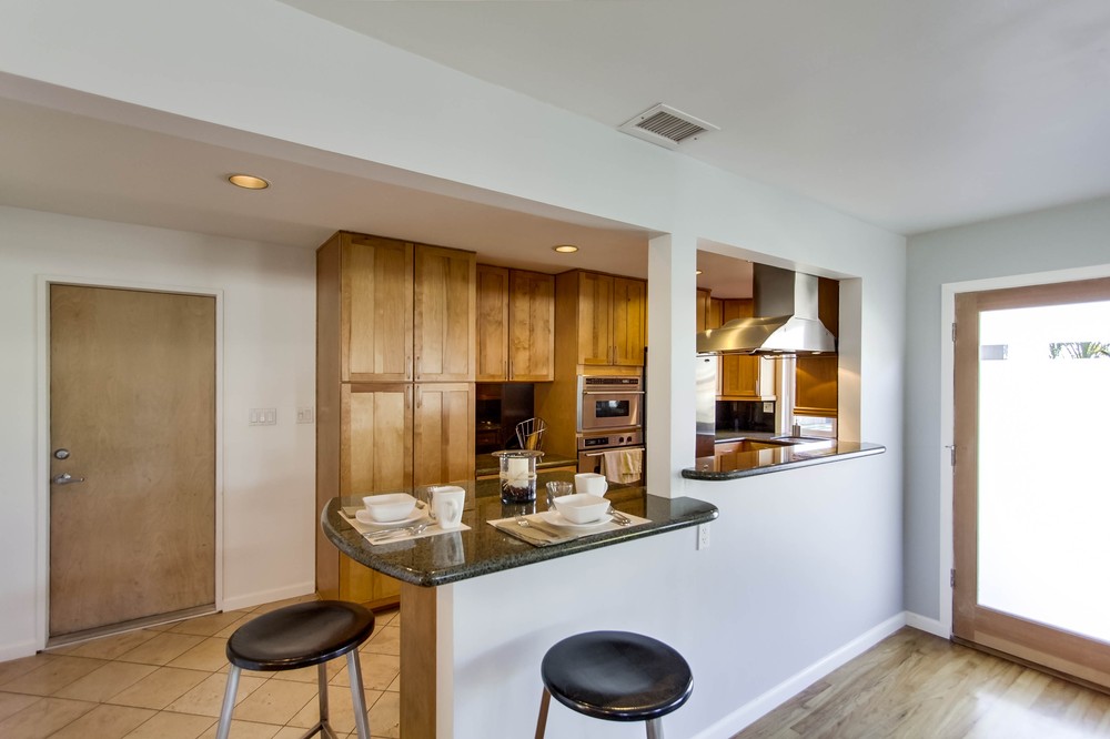 Virtual tour photo 12 of 69 for 4015 Gros Ventre Avenue