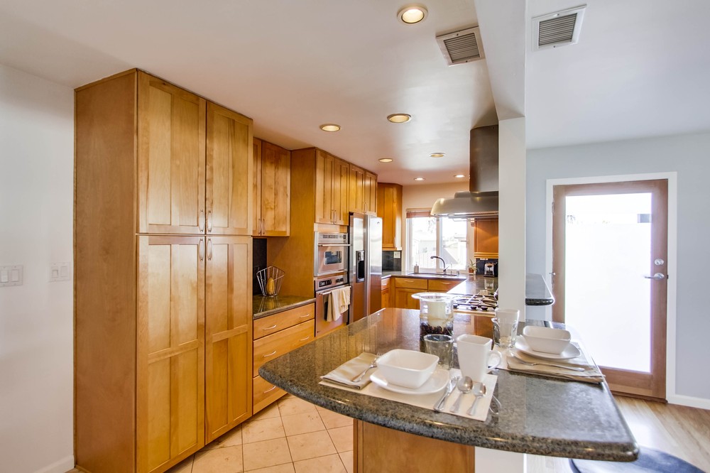 Virtual tour photo 13 of 69 for 4015 Gros Ventre Avenue