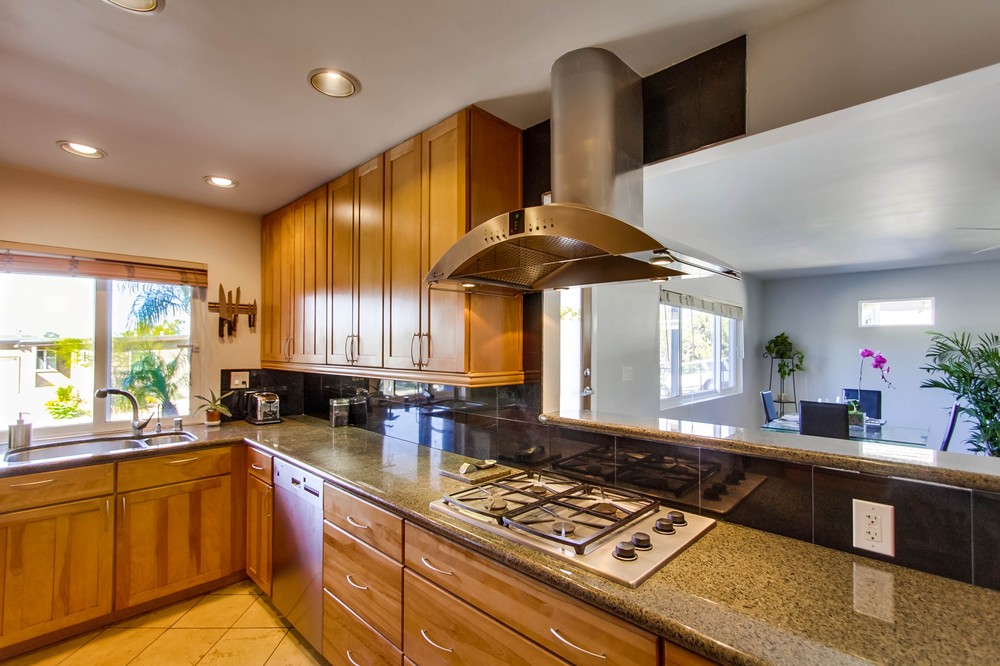 Virtual tour photo 15 of 69 for 4015 Gros Ventre Avenue