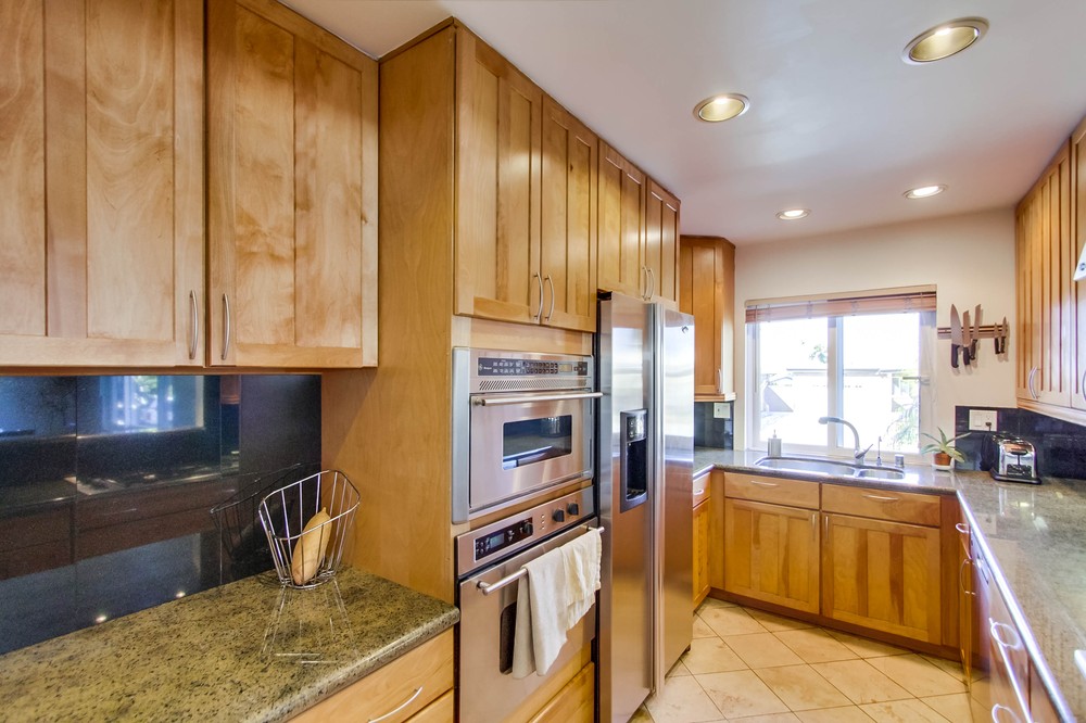 Virtual tour photo 16 of 69 for 4015 Gros Ventre Avenue