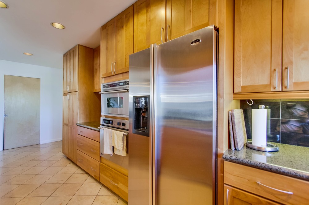 Virtual tour photo 17 of 69 for 4015 Gros Ventre Avenue