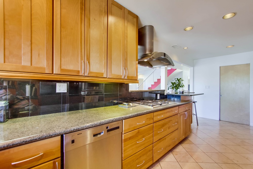 Virtual tour photo 18 of 69 for 4015 Gros Ventre Avenue
