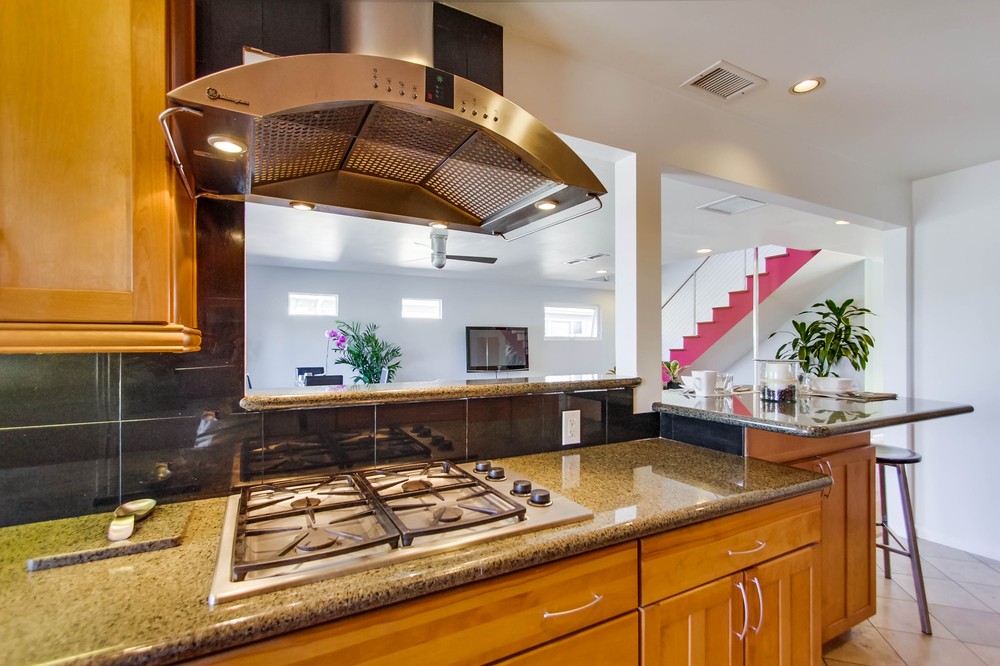 Virtual tour photo 19 of 69 for 4015 Gros Ventre Avenue