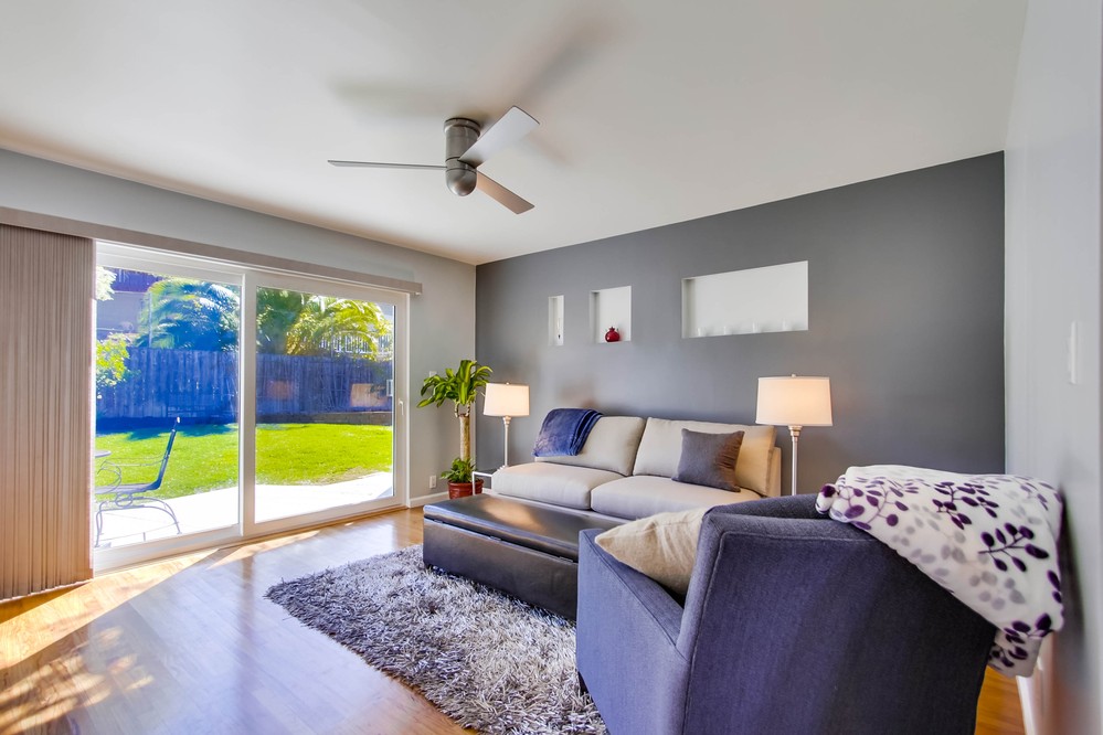 Virtual tour photo 20 of 69 for 4015 Gros Ventre Avenue