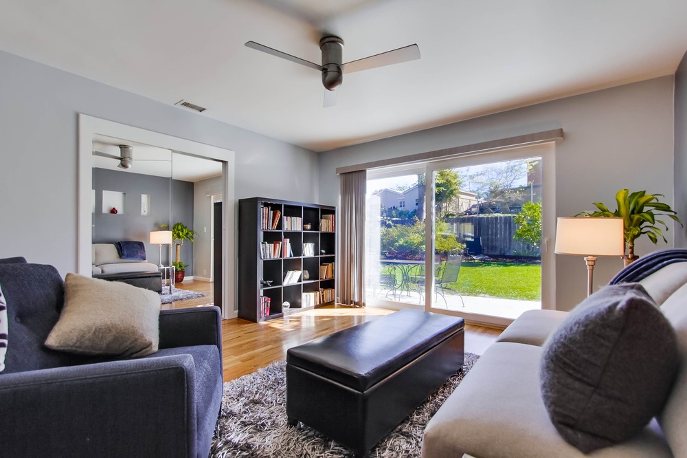 Virtual tour photo 22 of 69 for 4015 Gros Ventre Avenue