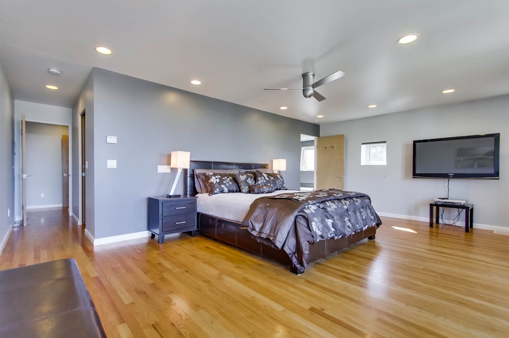 Virtual tour photo 24 of 69 for 4015 Gros Ventre Avenue