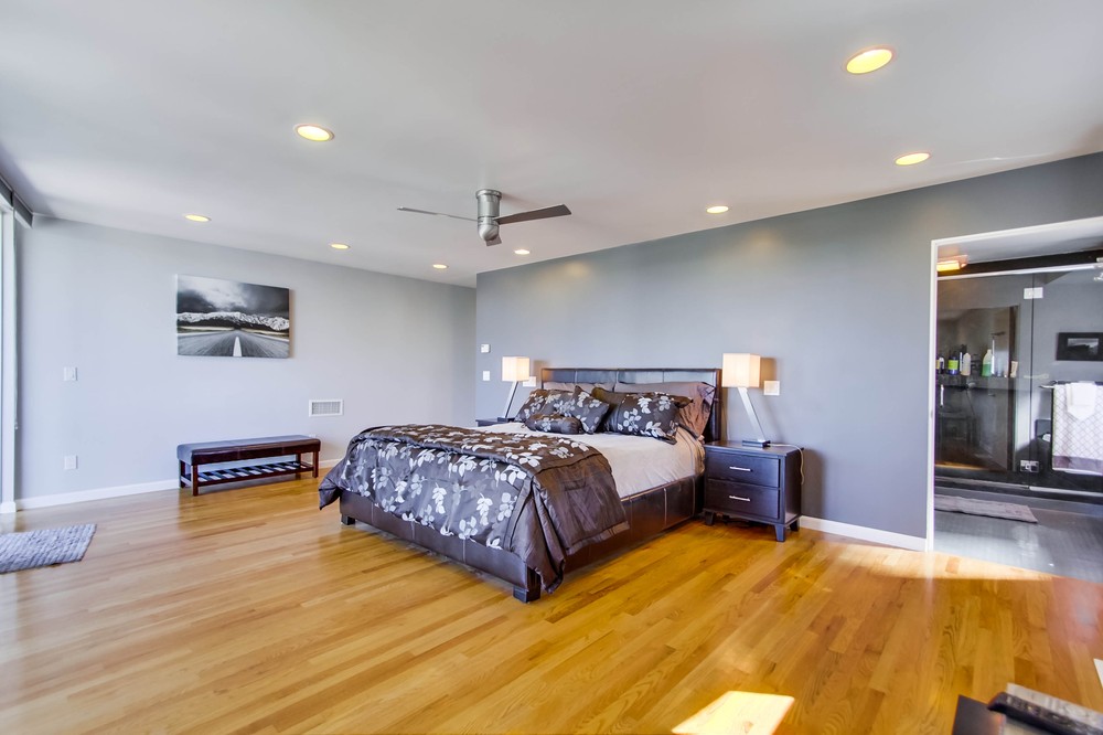 Virtual tour photo 25 of 69 for 4015 Gros Ventre Avenue