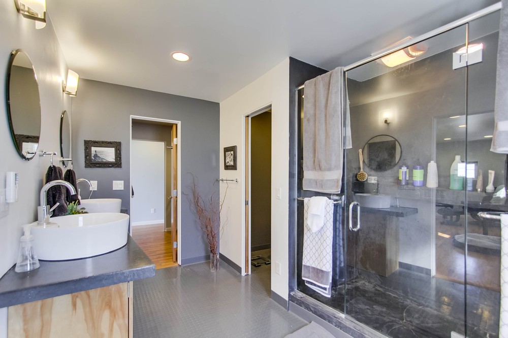 Virtual tour photo 26 of 69 for 4015 Gros Ventre Avenue