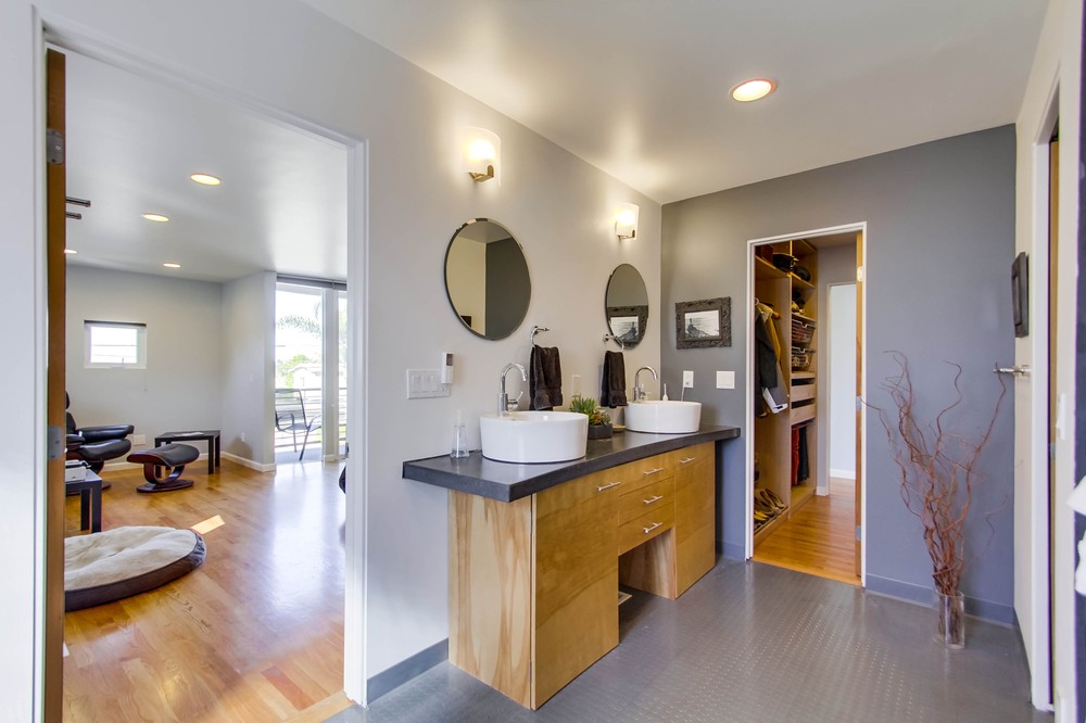 Virtual tour photo 27 of 69 for 4015 Gros Ventre Avenue