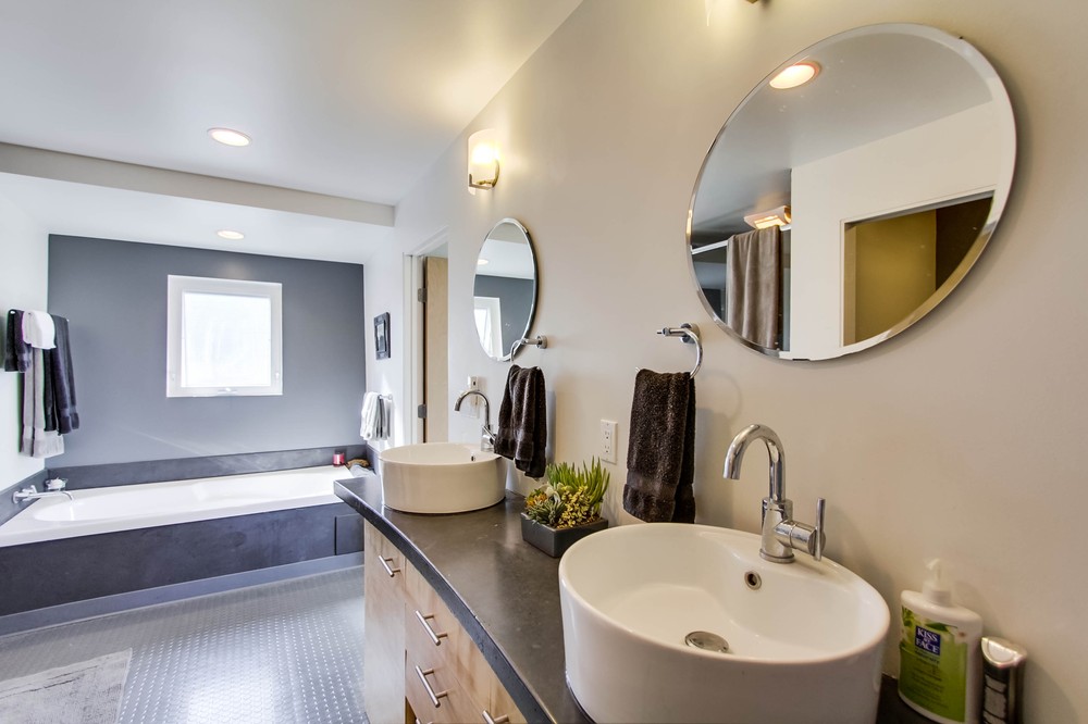 Virtual tour photo 28 of 69 for 4015 Gros Ventre Avenue