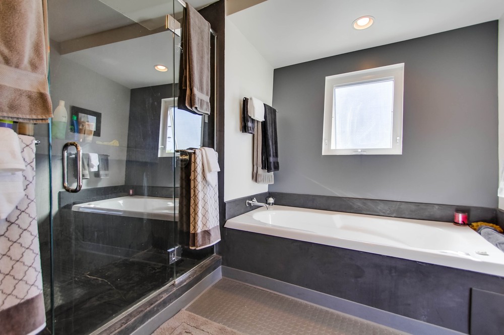 Virtual tour photo 29 of 69 for 4015 Gros Ventre Avenue