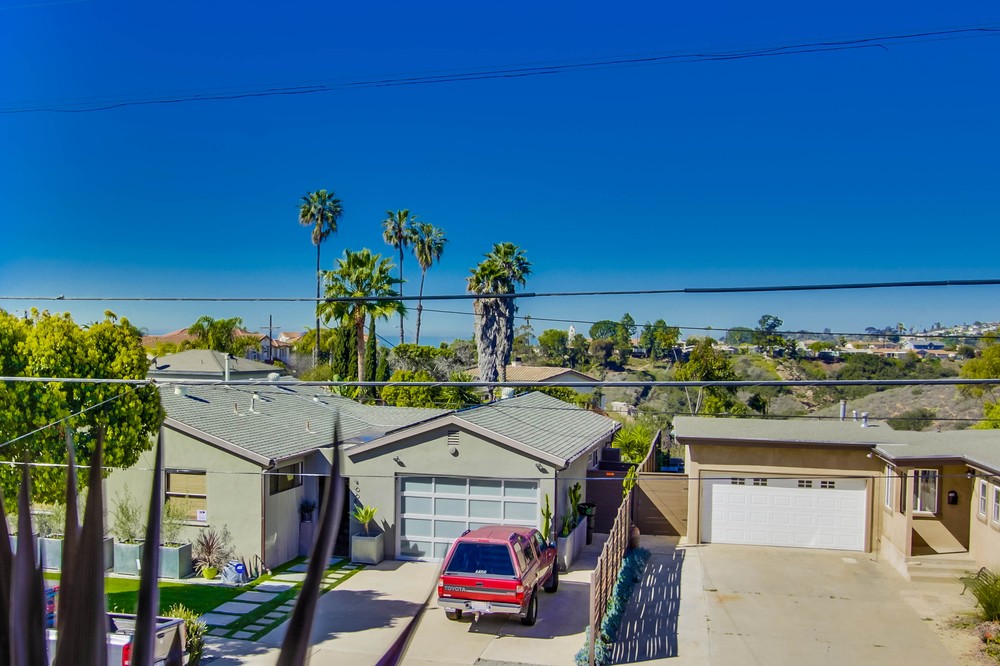 Virtual tour photo 33 of 69 for 4015 Gros Ventre Avenue