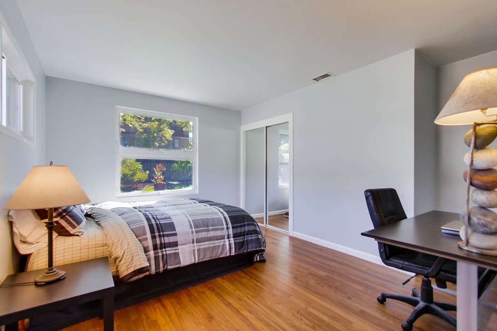 Virtual tour photo 34 of 69 for 4015 Gros Ventre Avenue