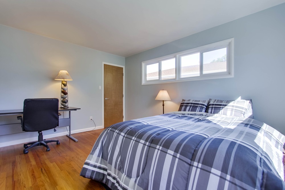 Virtual tour photo 35 of 69 for 4015 Gros Ventre Avenue