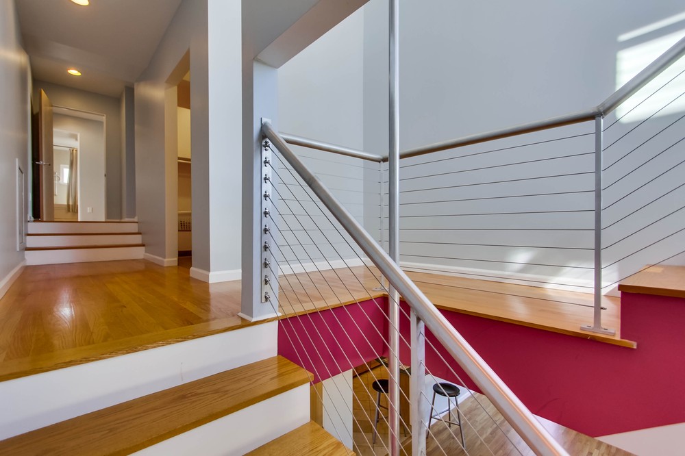 Virtual tour photo 36 of 69 for 4015 Gros Ventre Avenue