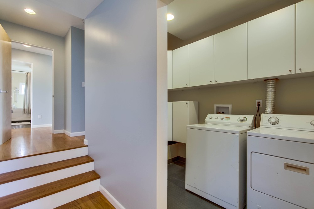 Virtual tour photo 37 of 69 for 4015 Gros Ventre Avenue