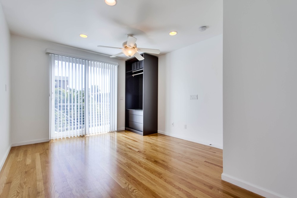 Virtual tour photo 38 of 69 for 4015 Gros Ventre Avenue