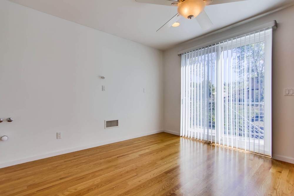 Virtual tour photo 39 of 69 for 4015 Gros Ventre Avenue