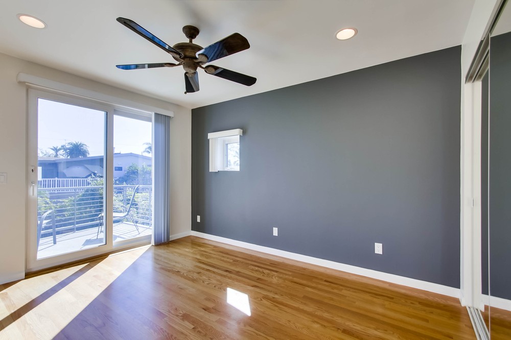 Virtual tour photo 40 of 69 for 4015 Gros Ventre Avenue