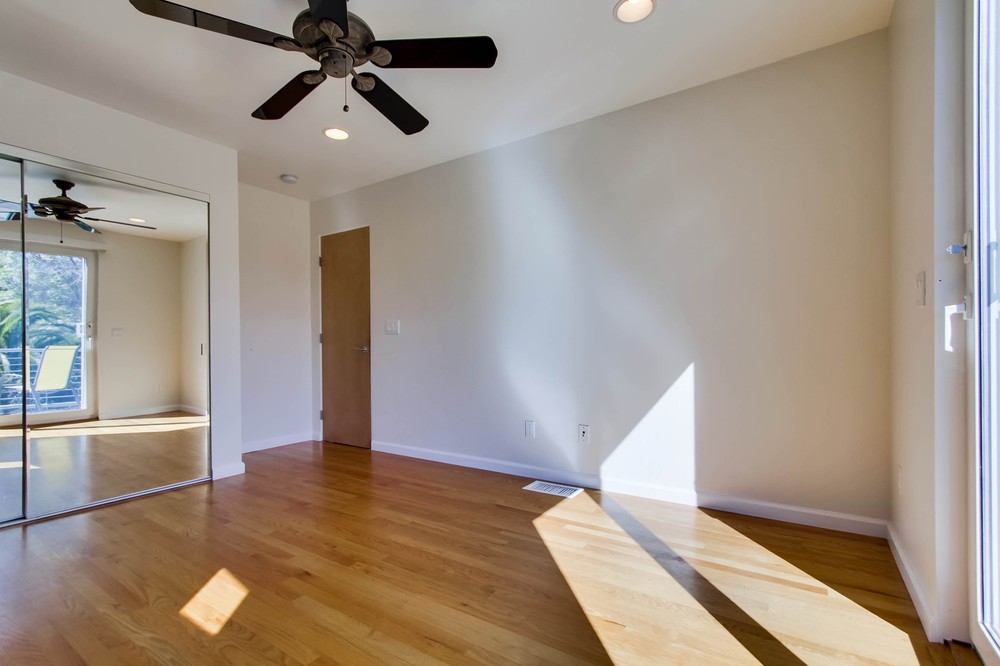 Virtual tour photo 41 of 69 for 4015 Gros Ventre Avenue