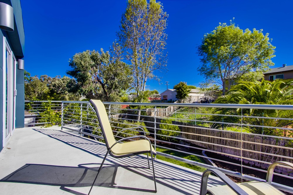 Virtual tour photo 42 of 69 for 4015 Gros Ventre Avenue