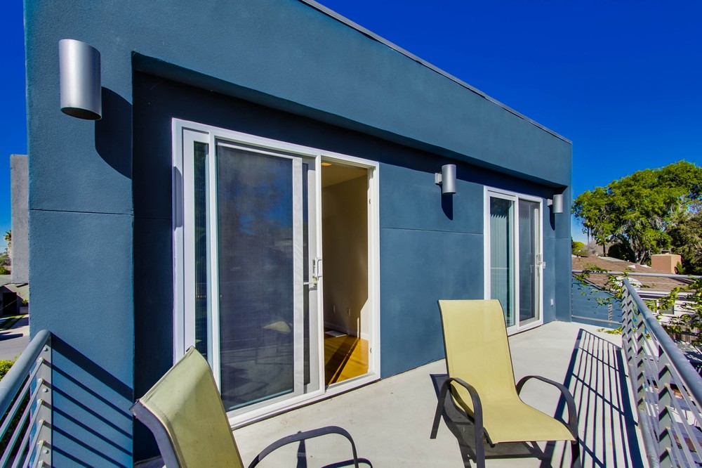 Virtual tour photo 43 of 69 for 4015 Gros Ventre Avenue
