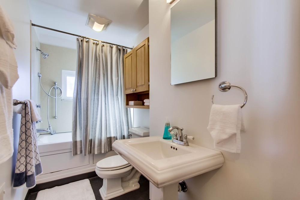 Virtual tour photo 44 of 69 for 4015 Gros Ventre Avenue