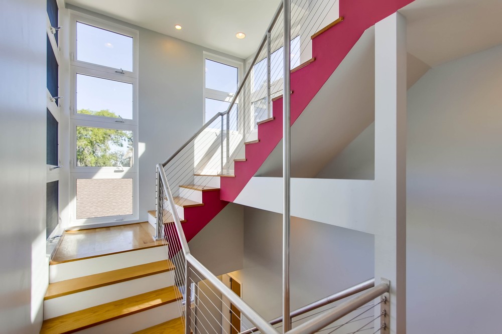 Virtual tour photo 45 of 69 for 4015 Gros Ventre Avenue