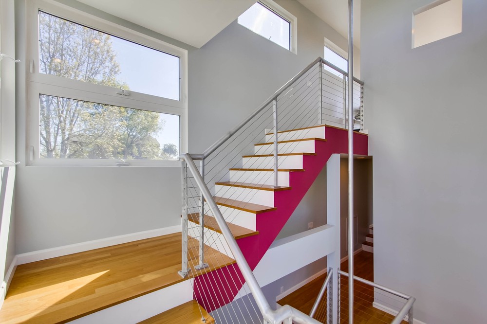 Virtual tour photo 46 of 69 for 4015 Gros Ventre Avenue