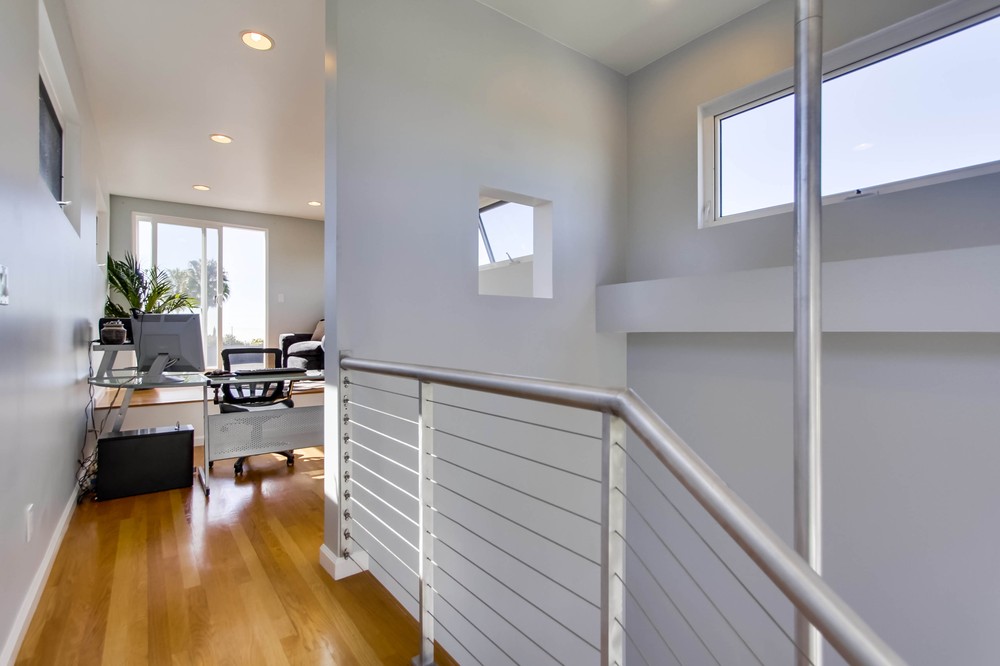 Virtual tour photo 47 of 69 for 4015 Gros Ventre Avenue