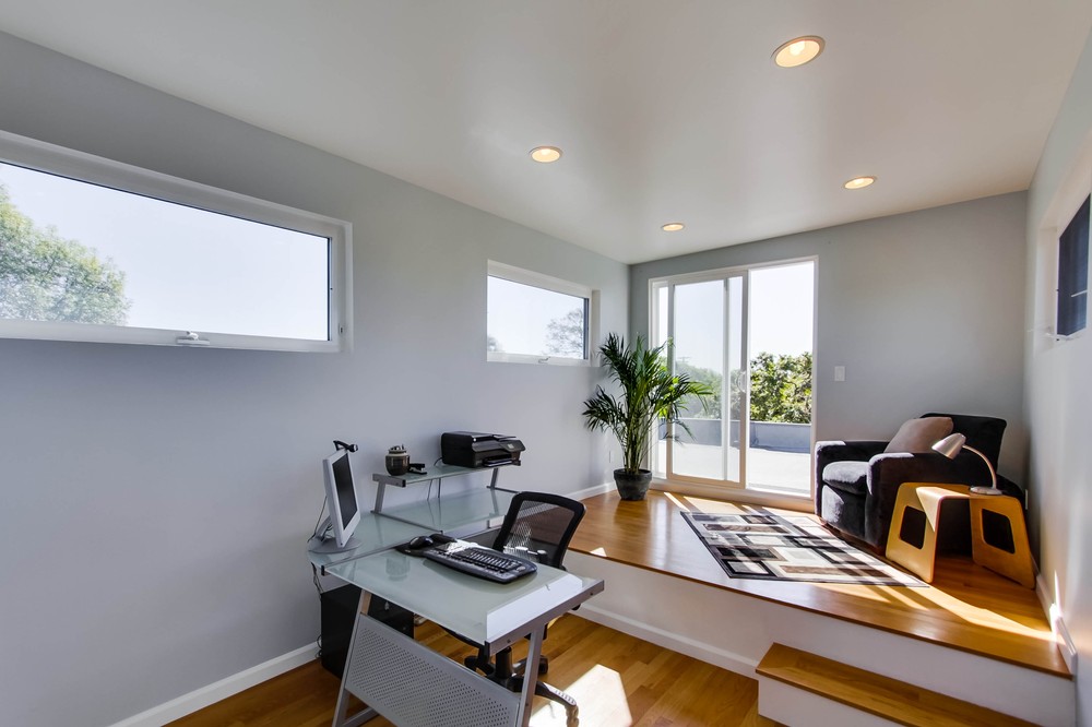 Virtual tour photo 48 of 69 for 4015 Gros Ventre Avenue