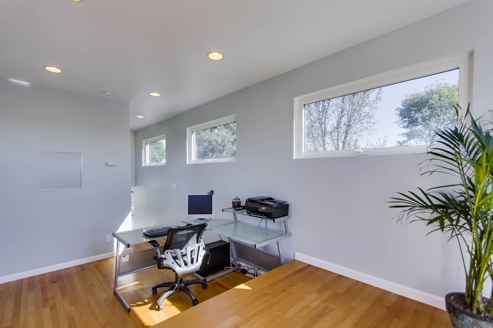 Virtual tour photo 49 of 69 for 4015 Gros Ventre Avenue