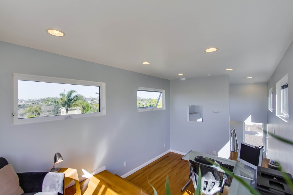 Virtual tour photo 50 of 69 for 4015 Gros Ventre Avenue