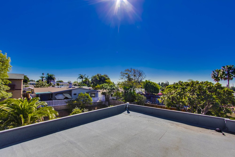 Virtual tour photo 51 of 69 for 4015 Gros Ventre Avenue