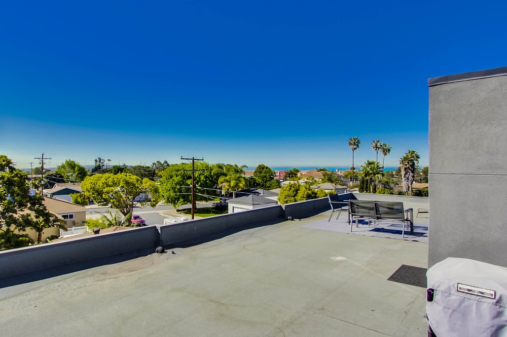 Virtual tour photo 52 of 69 for 4015 Gros Ventre Avenue