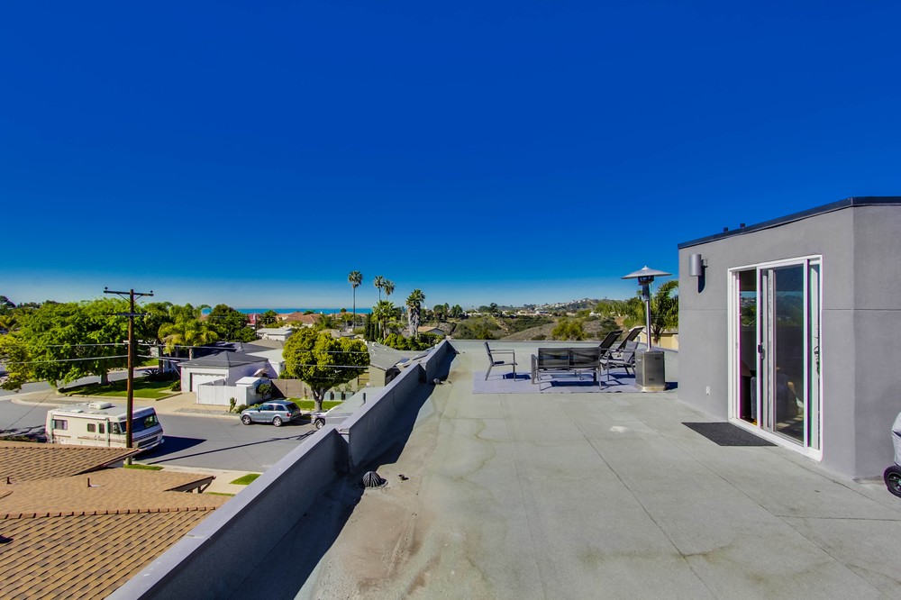 Virtual tour photo 53 of 69 for 4015 Gros Ventre Avenue