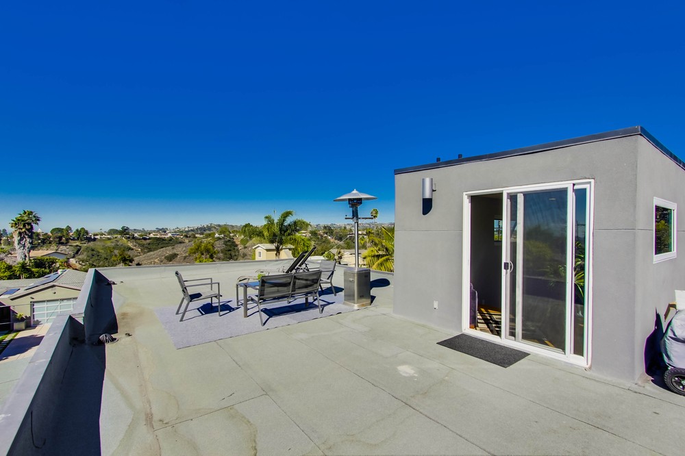 Virtual tour photo 54 of 69 for 4015 Gros Ventre Avenue