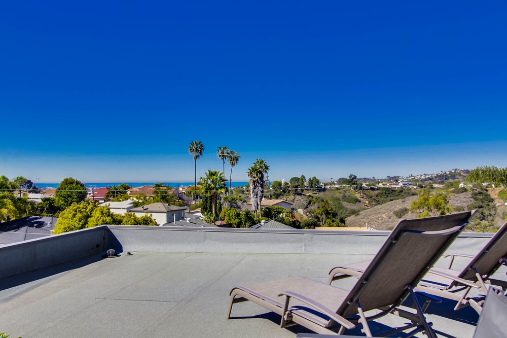 Virtual tour photo 55 of 69 for 4015 Gros Ventre Avenue