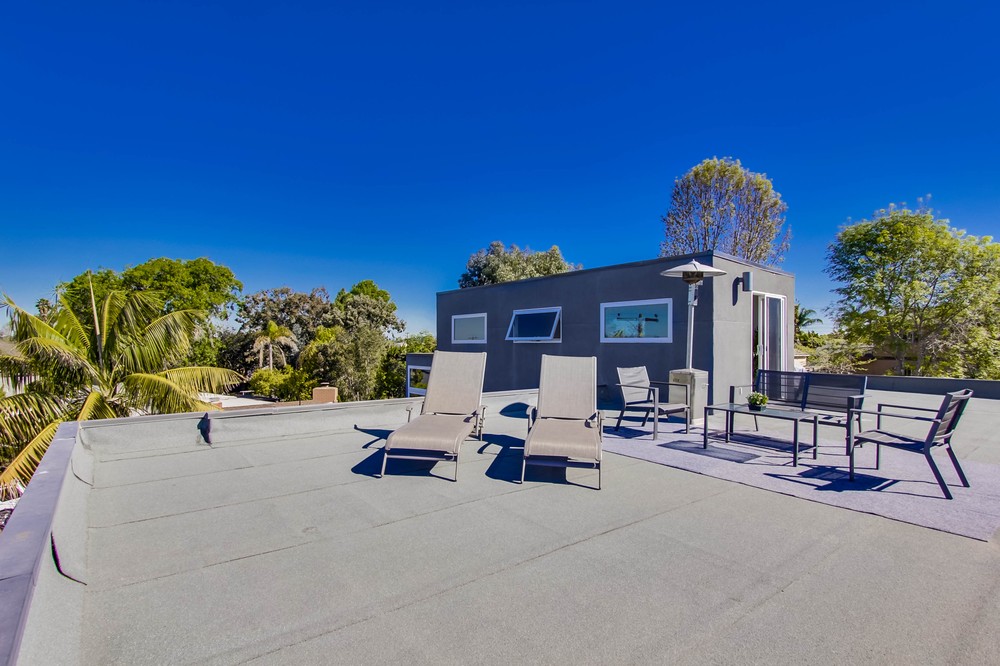 Virtual tour photo 56 of 69 for 4015 Gros Ventre Avenue