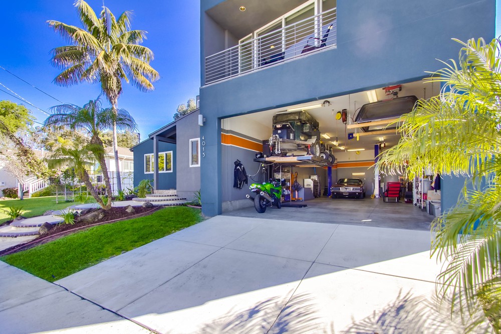 Virtual tour photo 57 of 69 for 4015 Gros Ventre Avenue