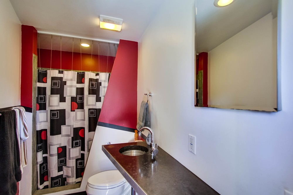 Virtual tour photo 61 of 69 for 4015 Gros Ventre Avenue