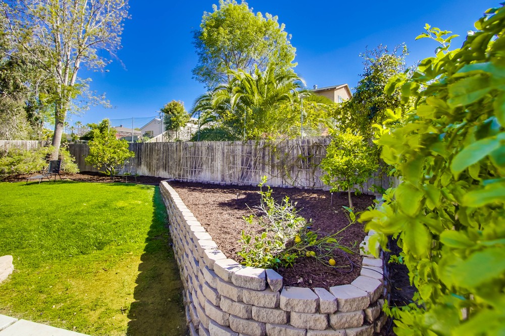 Virtual tour photo 62 of 69 for 4015 Gros Ventre Avenue