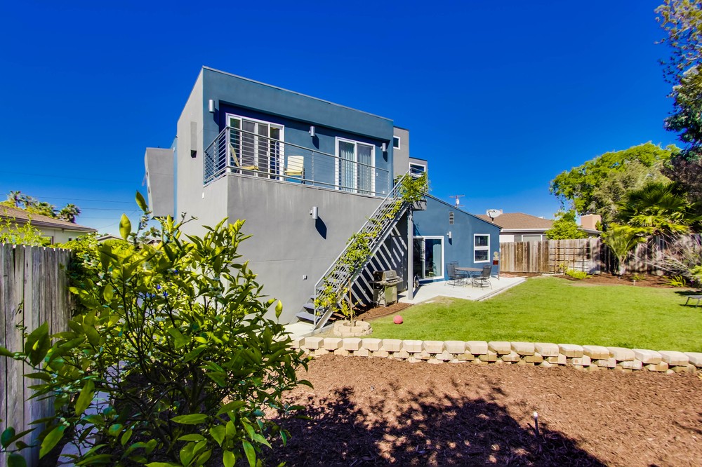 Virtual tour photo 63 of 69 for 4015 Gros Ventre Avenue