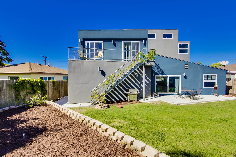 Virtual tour photo 64 of 69 for 4015 Gros Ventre Avenue