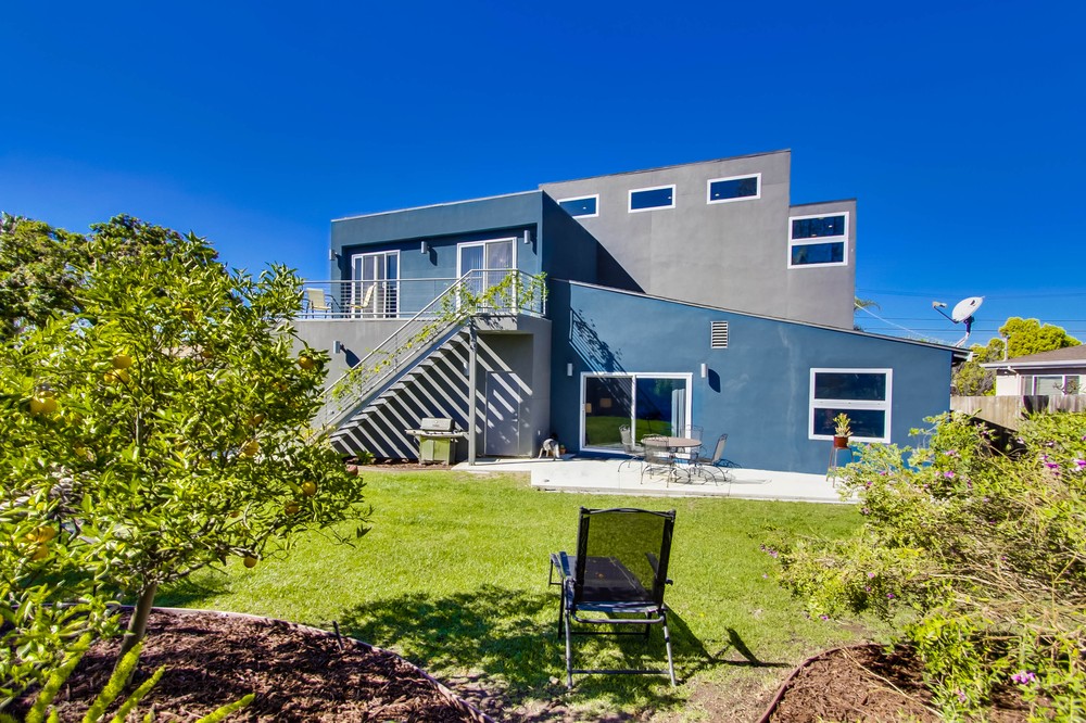 Virtual tour photo 65 of 69 for 4015 Gros Ventre Avenue