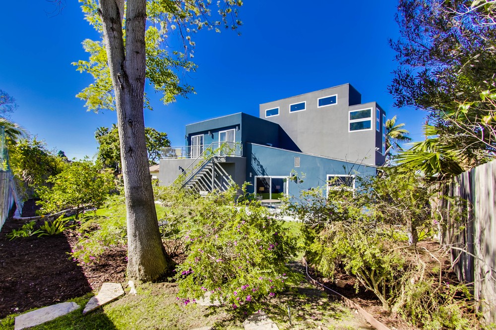 Virtual tour photo 66 of 69 for 4015 Gros Ventre Avenue