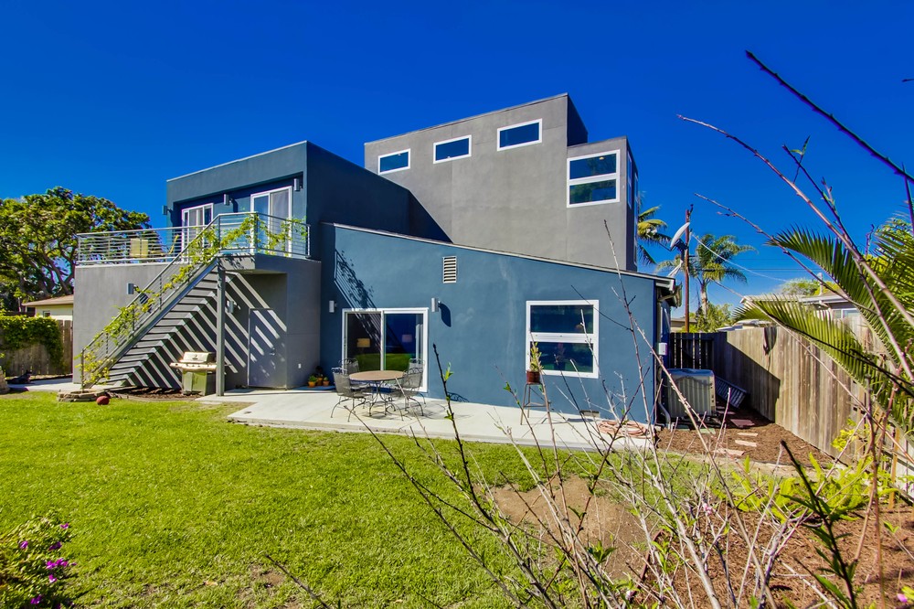 Virtual tour photo 67 of 69 for 4015 Gros Ventre Avenue