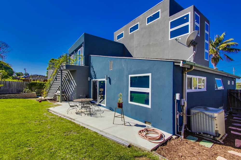 Virtual tour photo 68 of 69 for 4015 Gros Ventre Avenue